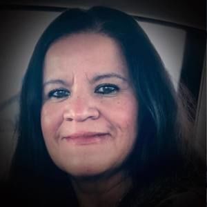 Meet your Posher, Rosa elva